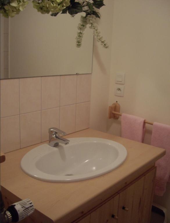 מלון Cheniménil Auberge Du Ruxelier חדר תמונה