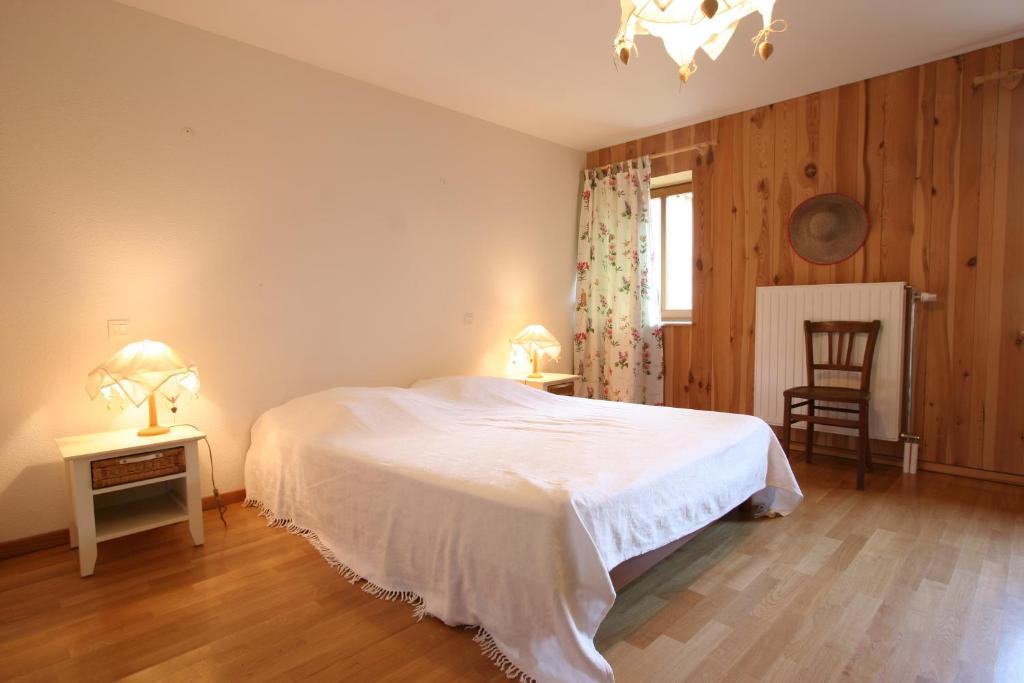 מלון Cheniménil Auberge Du Ruxelier חדר תמונה