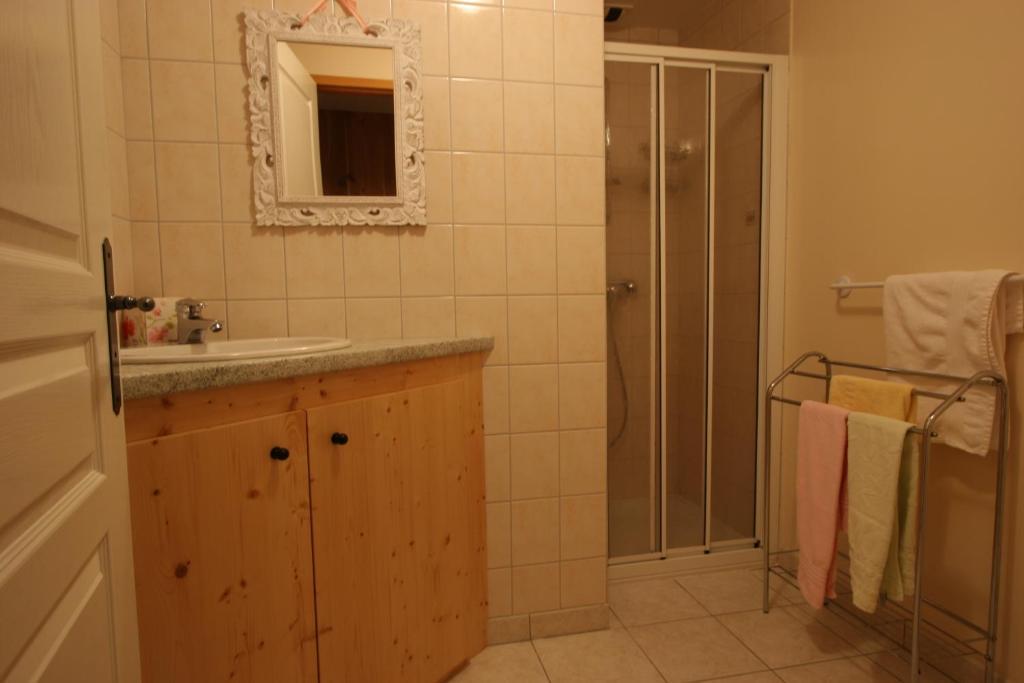 מלון Cheniménil Auberge Du Ruxelier מראה חיצוני תמונה